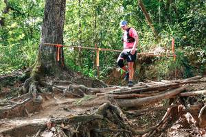 BIB: 
                            <button type="button" onclick="openModal(27717755)" class="btn btn-primary btn-sm float-right btn-popup" data-toggle="modal" data-target=".modal-high-quality">
                        <i class="fas fa-shopping-cart"></i> Add to Cart
                    </button>
                                            <button type="button" onclick="isThisMe(27717755, true)" class="btn btn-success btn-sm float-right btn-popup btn-isme hidden" data-toggle="tooltip" data-placement="bottom" title="นี่คือรูปของคุณใช่ไหม คลิกที่นี่เพื่อเอาเข้าอัลบั้ม">
                        <i class="fas fa-plus"></i> Add to album
                    </button>
                    <button type="button" onclick="isThisMe(27717755, false)" class="btn btn-warning btn-sm float-right btn-popup btn-isnotme hidden">
                        <i class="fas fa-ban"></i> Remove from album
                    </button>